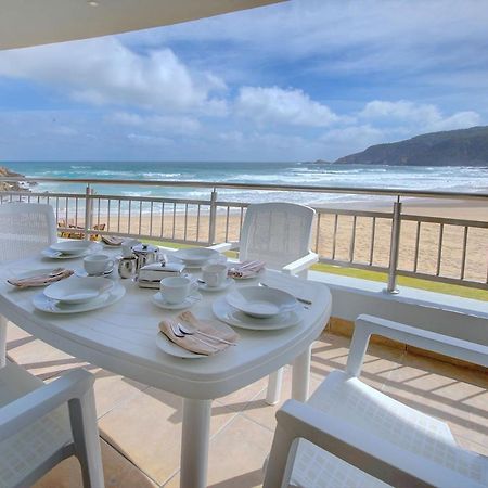 Appartamento Makarios On Sea Herolds Bay Esterno foto